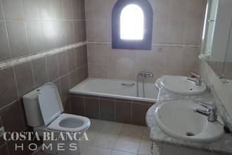 Thumbnail von Other For Sale in Javea, Alicante