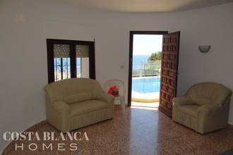 Thumbnail von Other For Sale in Javea, Alicante