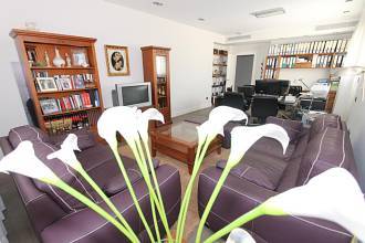 Thumbnail von Villa For Sale in San Pedro del Pinatar, Murcia