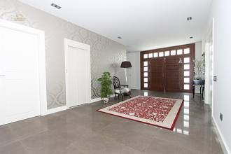 Thumbnail von Villa For Sale in San Pedro del Pinatar, Murcia