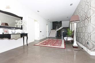 Thumbnail von Villa For Sale in San Pedro del Pinatar, Murcia