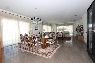 Thumbnail von Villa For Sale in San Pedro del Pinatar, Murcia