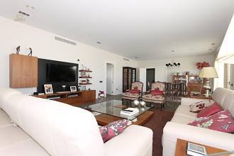 Thumbnail von Villa For Sale in San Pedro del Pinatar, Murcia