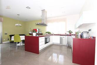 Thumbnail von Villa For Sale in San Pedro del Pinatar, Murcia