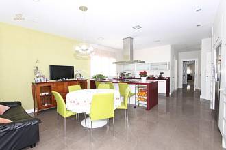 Thumbnail von Villa For Sale in San Pedro del Pinatar, Murcia