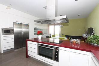 Thumbnail von Villa For Sale in San Pedro del Pinatar, Murcia