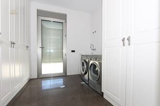 Thumbnail von Villa For Sale in San Pedro del Pinatar, Murcia