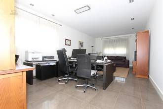 Thumbnail von Villa For Sale in San Pedro del Pinatar, Murcia