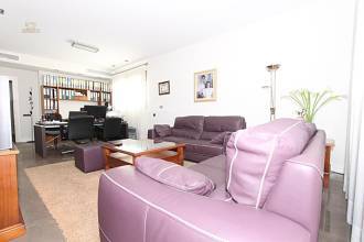 Thumbnail von Villa For Sale in San Pedro del Pinatar, Murcia