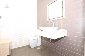 Thumbnail von Villa For Sale in San Pedro del Pinatar, Murcia