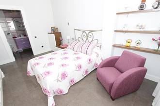 Thumbnail von Villa For Sale in San Pedro del Pinatar, Murcia