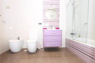 Thumbnail von Villa For Sale in San Pedro del Pinatar, Murcia