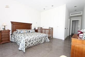 Thumbnail von Villa For Sale in San Pedro del Pinatar, Murcia