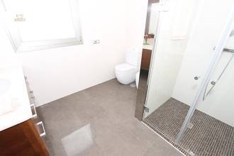 Thumbnail von Villa For Sale in San Pedro del Pinatar, Murcia