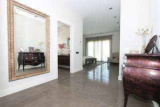 Thumbnail von Villa For Sale in San Pedro del Pinatar, Murcia