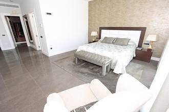 Thumbnail von Villa For Sale in San Pedro del Pinatar, Murcia