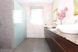 Thumbnail von Villa For Sale in San Pedro del Pinatar, Murcia