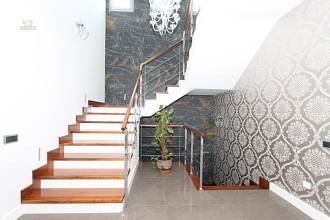 Thumbnail von Villa For Sale in San Pedro del Pinatar, Murcia