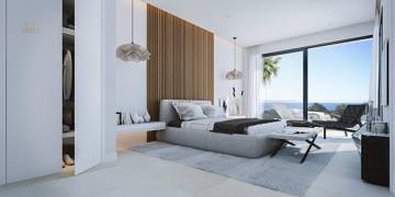 Thumbnail von Villa For Sale in Mijas, Málaga