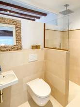 Thumbnail von Town House For Sale in Palma de Mallorca, Baleares