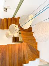 Thumbnail von Town House For Sale in Palma de Mallorca, Baleares