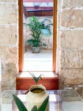 Thumbnail von Town House For Sale in Palma de Mallorca, Baleares