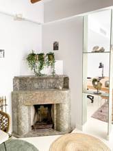 Thumbnail von Town House For Sale in Palma de Mallorca, Baleares