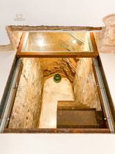 Thumbnail von Town House For Sale in Palma de Mallorca, Baleares