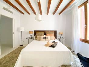 Thumbnail von Town House For Sale in Palma de Mallorca, Baleares