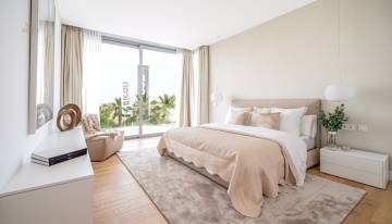 Thumbnail von Villa For Sale in Marbella, Málaga