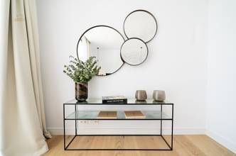 Thumbnail von Villa For Sale in Marbella, Málaga