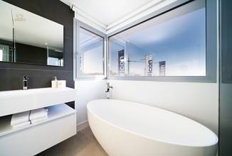 Thumbnail von Villa For Sale in Marbella, Málaga