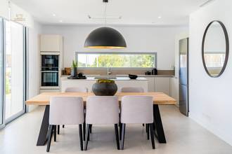 Thumbnail von Villa For Sale in Marbella, Málaga