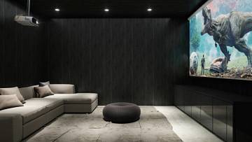 Thumbnail von Villa For Sale in Javea, Alicante