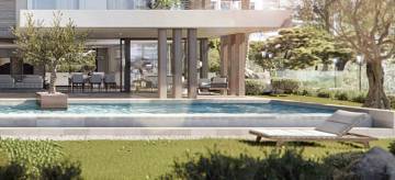 Thumbnail von Villa For Sale in Marbella, Málaga