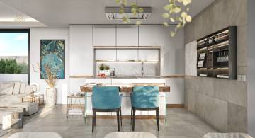 Thumbnail von Villa For Sale in Marbella, Málaga