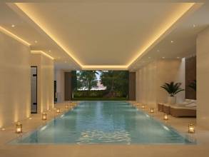 Thumbnail von Villa For Sale in Marbella, Málaga