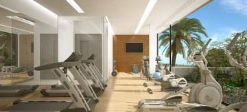 Thumbnail von Villa For Sale in Marbella, Málaga