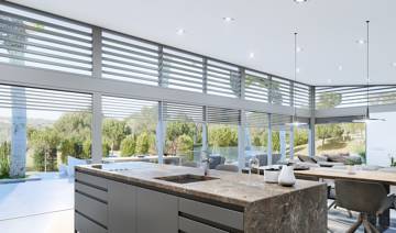 Thumbnail von Villa For Sale in Las Colinas, Alicante
