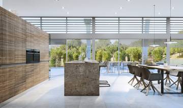 Thumbnail von Villa For Sale in Las Colinas, Alicante