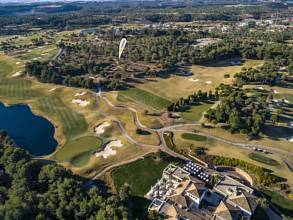 Thumbnail von Villa For Sale in Las Colinas, Alicante