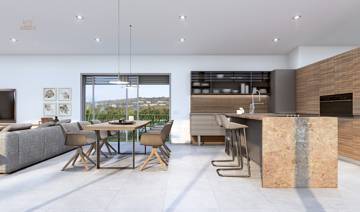 Thumbnail von Villa For Sale in Las Colinas, Alicante