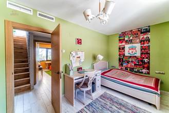 Thumbnail von Villa For Sale in Marbella, Málaga