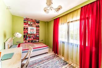 Thumbnail von Villa For Sale in Marbella, Málaga