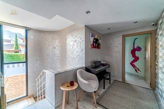 Thumbnail von Villa For Sale in Marbella, Málaga