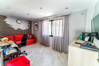 Thumbnail von Villa For Sale in Marbella, Málaga