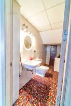 Thumbnail von Villa For Sale in Marbella, Málaga