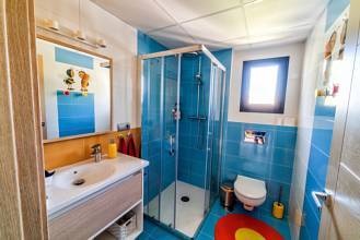 Thumbnail von Villa For Sale in Marbella, Málaga