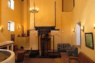 Thumbnail von Commercial Property For Sale in Benadalida, Málaga