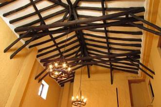 Thumbnail von Commercial Property For Sale in Benadalida, Málaga